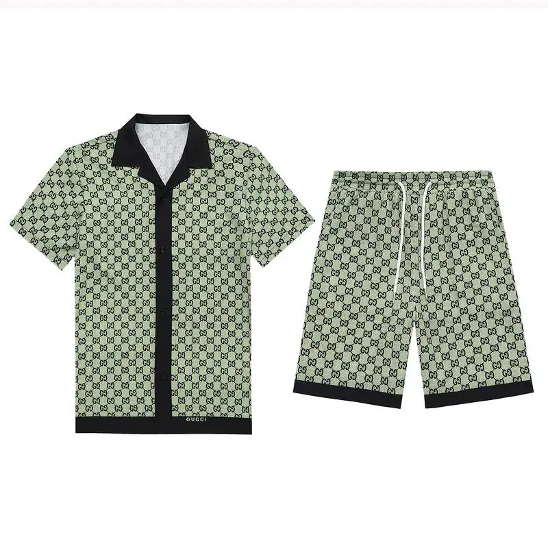 Gucci M-3XL 25mr12 (6)